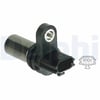 DELPHI SS10816 Krank Devir Sensörü 23731 6N206 uygun fiyat hızlı kargo
