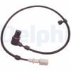 DELPHI SS10930 Krank Devir Sensörü 071957147 uygun fiyat hızlı kargo