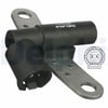 DELPHI SS10803 Krank Devir Sensörü 01436 00QAB uygun fiyat hızlı kargo