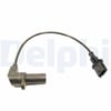 DELPHI SS10808 Krank Devir Sensörü 6238459 uygun fiyat hızlı kargo