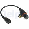 DELPHI SS10958 Krank Devir Sensörü 39180 22600 uygun fiyat hızlı kargo