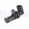 DELPHI SS1199312B1 Krank Devir Sensörü 37500RB0006 uygun fiyat hızlı kargo