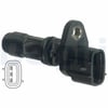 DELPHI SS11046 Krank Devir Sensörü 23731AW410 uygun fiyat hızlı kargo