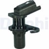 DELPHI SS10744 12B1 Krank Devir Sensörü 1920 7P uygun fiyat hızlı kargo