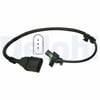 DELPHI SS11054 Krank Devir Sensörü 030957147L uygun fiyat hızlı kargo