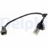 DELPHI SS10901 Krank Devir Sensörü 90080 19024 uygun fiyat hızlı kargo