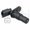 DELPHI SS11088 Krank Devir Sensörü 8200244869 uygun fiyat hızlı kargo