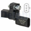DELPHI SS11480 Krank Devir Sensörü 04L906433A uygun fiyat hızlı kargo