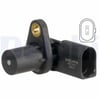 DELPHI SS11474 Krank Devir Sensörü 06E906433 uygun fiyat hızlı kargo