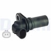 DELPHI SS10728 12B1 Krank Devir Sensörü 1247679 uygun fiyat hızlı kargo