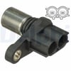 DELPHI SS11270 Krank Devir Sensörü 9091905043 uygun fiyat hızlı kargo