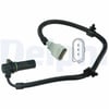 DELPHI SS11071 Krank Devir Sensörü 045957147 uygun fiyat hızlı kargo