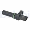 DELPHI SS1237612B1 Krank Devir Sensörü 2011602 uygun fiyat hızlı kargo