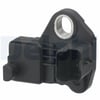 DELPHI SS10746 12B1 Krank Devir Sensörü 1148073 uygun fiyat hızlı kargo