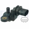 DELPHI SS11169 Krank Devir Sensörü 37500 PLC 015 uygun fiyat hızlı kargo