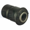 DELPHI TD1070W Makas Burcu 2T145791BA uygun fiyat hızlı kargo