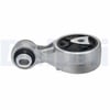 DELPHI TEM263 Motor Kulağı 8200355673 uygun fiyat hızlı kargo
