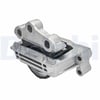 DELPHI TEM133 Motor Kulağı 1377905 uygun fiyat hızlı kargo