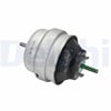 DELPHI TEM143 Motor Kulağı 8E0199379AD uygun fiyat hızlı kargo
