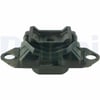 DELPHI TEM028 Motor Kulağı 8200014932 uygun fiyat hızlı kargo