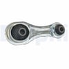 DELPHI TEM130 Motor Kulağı 112381035R uygun fiyat hızlı kargo