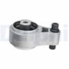 DELPHI TEM126 Motor Kulağı 112383100R uygun fiyat hızlı kargo