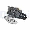 DELPHI TEM294 Motor Kulağı 1807AW uygun fiyat hızlı kargo