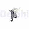 DELPHI TEM270 Motor Kulağı 1519602 uygun fiyat hızlı kargo