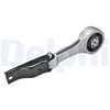 DELPHI TEM283 Motor Kulağı 6Q0199851AR uygun fiyat hızlı kargo