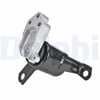 DELPHI TEM278 Motor Kulağı 1519590 uygun fiyat hızlı kargo