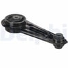 DELPHI TEM186 Motor Kulağı 11360JD000 uygun fiyat hızlı kargo