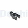 DELPHI TEM292 Motor Kulağı 180627 uygun fiyat hızlı kargo