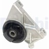 DELPHI TEM010 Motor Kulağı 684693 uygun fiyat hızlı kargo