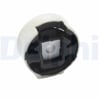 DELPHI TEM122 Motor Kulağı 1K0199867 uygun fiyat hızlı kargo