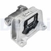 DELPHI TEM293 Motor Kulağı 112108180R uygun fiyat hızlı kargo