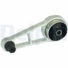 DELPHI TEM015 Motor Kulağı 7700415095 uygun fiyat hızlı kargo