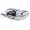 DELPHI ANS108012B1 NOX Sensörü 9821120780 uygun fiyat hızlı kargo