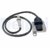 DELPHI ANS1034 12B1 NOX Sensörü 0009050208 uygun fiyat hızlı kargo