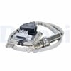 DELPHI ANS108112B1 NOX Sensörü 227908265R uygun fiyat hızlı kargo