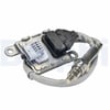 DELPHI ANS107612B1 Nox Sensörü 9821121180 uygun fiyat hızlı kargo
