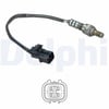 DELPHI ES2115812B1 Oksijen Sensörü Lambda Sensörü 96419955 uygun fiyat hızlı kargo