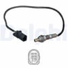 DELPHI ES21145 12B1 Oksijen Sensörü Lambda Sensörü 51801278 uygun fiyat hızlı kargo