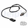 DELPHI ES21215 12B1 Oksijen Sensörü Lambda Sensörü 04C906262Q uygun fiyat hızlı kargo