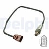 DELPHI ES21090 12B1 Oksijen Sensörü Lambda Sensörü 04E906262AR uygun fiyat hızlı kargo