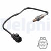 DELPHI ES21298 12B1 Oksijen Sensörü Lambda Sensörü 31319385 uygun fiyat hızlı kargo