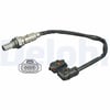 DELPHI ES20430 12B1 Oksijen Sensörü Lambda Sensörü 25198483 uygun fiyat hızlı kargo