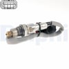 DELPHI ES2137112B1 Oksijen Sensörü Lambda Sensörü 3648566 uygun fiyat hızlı kargo