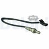 DELPHI ES2051512B1 Oksijen Sensörü Lambda Sensörü 8200650085 uygun fiyat hızlı kargo