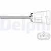 DELPHI ES20302 12B1 Oksijen Sensörü Lambda Sensörü 46418568 uygun fiyat hızlı kargo