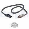 DELPHI ES21198 12B1 Oksijen Sensörü Lambda Sensörü 11788631049 uygun fiyat hızlı kargo